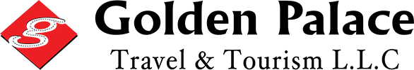 Canvas Logo