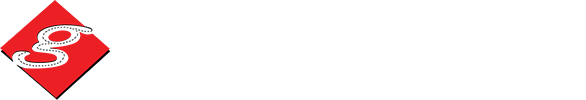 Canvas Logo